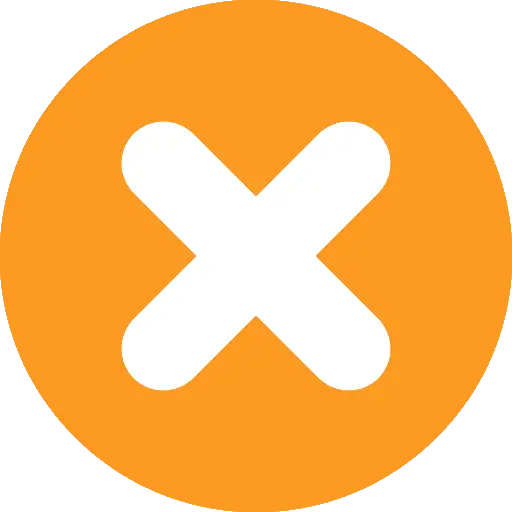 Mobil menü bezárása