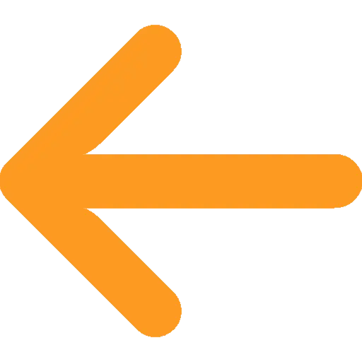 Előző szolgáltatás megtekintése