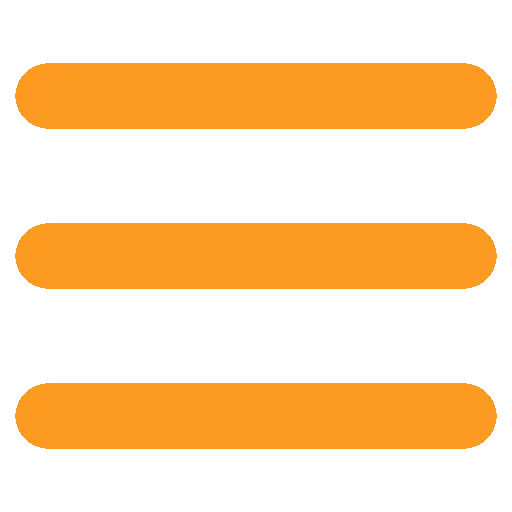 Mobil menü megnyitása redőny szolgáltatásokhoz